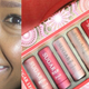 Image for article titled This Season’s Top 5 Sweat-Approved Beauty Products